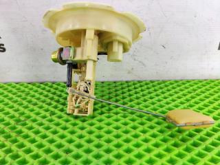 Датчик уровня топлива Avenir 2005 W11 QG18DE