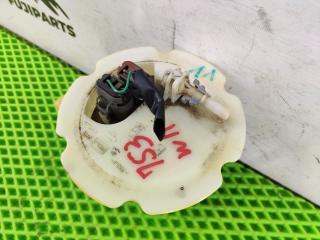 Датчик уровня топлива Nissan Avenir W11 QG18DE