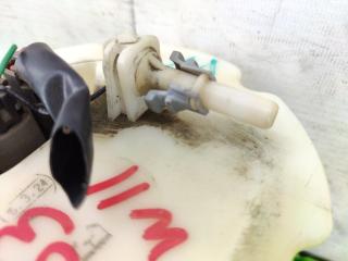 Датчик уровня топлива Avenir 2005 W11 QG18DE