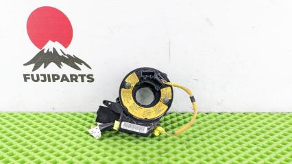 Шлейф -лента air- bag Mazda Axela 2008 BK5P ZYVE BS3E66CS0 контрактная