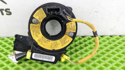 Шлейф -лента air- bag Axela 2008 BK5P ZYVE