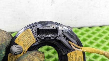 Шлейф -лента air- bag Axela 2008 BK5P ZYVE