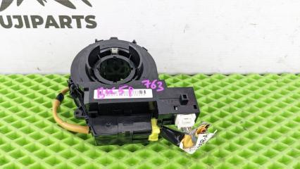 Шлейф -лента air- bag Axela 2008 BK5P ZYVE