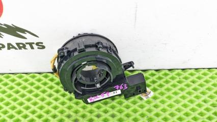 Шлейф -лента air- bag Axela 2008 BK5P ZYVE