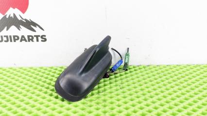 Антенна Tiguan 2008 5NC CAW