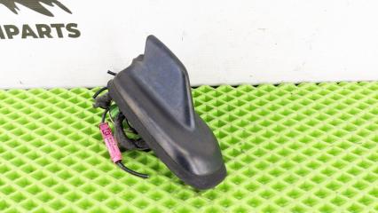 Антенна Tiguan 2008 5NC CAW