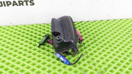 Антенна Tiguan 2008 5NC CAW