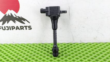 Катушка зажигания Nissan Sunny 2002