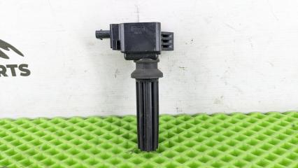 Катушка зажигания Ford Focus 3 2013