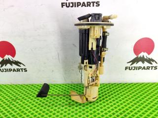 Топливный насос Mitsubishi Pajero IO 1999