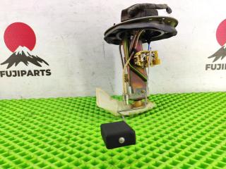 Топливный насос Honda Capa 1998