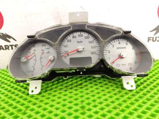 Щиток приборов Subaru Forester 2003