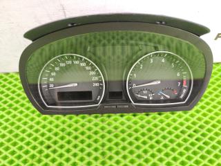 Щиток приборов BMW X3 2005