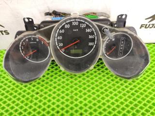Щиток приборов Honda Fit 2002