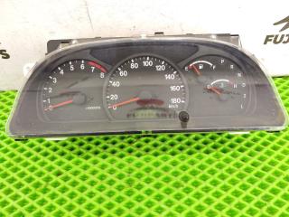 Щиток приборов Mazda Proceed Levante 1999