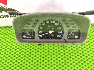 Щиток приборов Honda Capa 1998