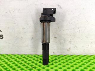 Катушка зажигания BMW X3 2005