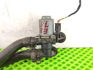 Клапан печки BMW X3 2005