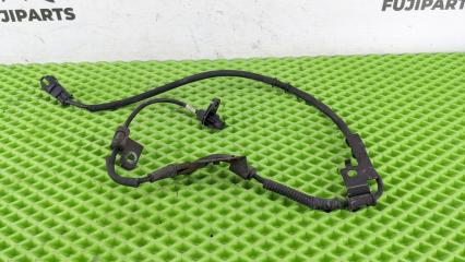 Запчасть датчик abs передний левый Hyundai Sonata 2006