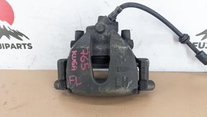 Запчасть суппорт тормозной передний левый Ford Kuga 2012