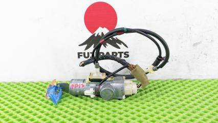 Замок зажигания Nissan Sunny 2002