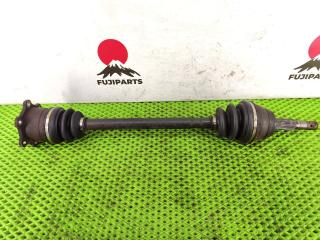 Запчасть привод задний правый Infiniti FX35 2003