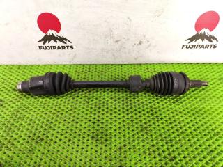 Привод передний правый Suzuki Aerio 2003