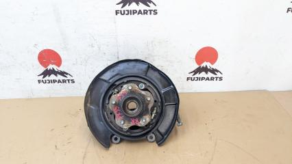 Запчасть ступица задняя правая Infiniti FX35 2003