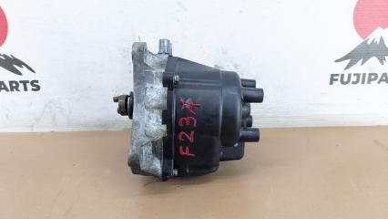 Трамблер Honda Accord Wagon