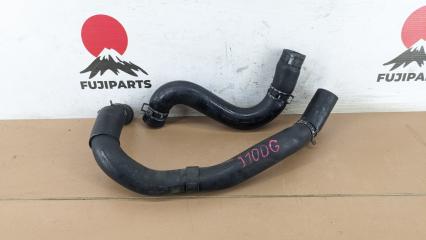 Патрубок радиатора Daihatsu Terios 1997