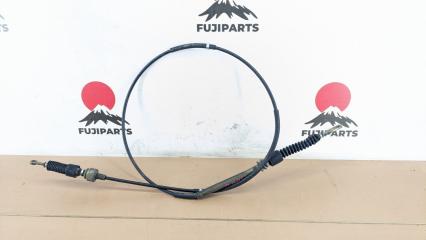 Запчасть трос акпп Daihatsu Terios 1997