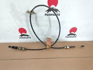 Трос АКПП Nissan Cefiro 1999