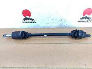 Привод задний левый Ford Kuga 2012