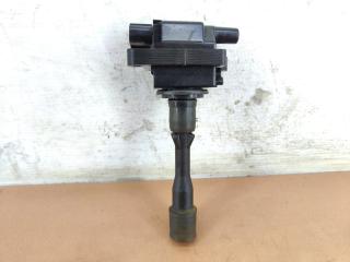Запчасть катушка зажигания Daihatsu Terios 1997