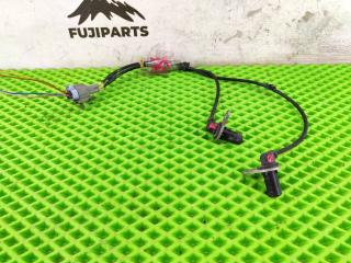 Запчасть датчик abs задний Infiniti FX35 2003