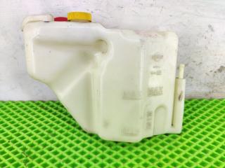 Запчасть бачок расширительный Nissan Avenir 2005