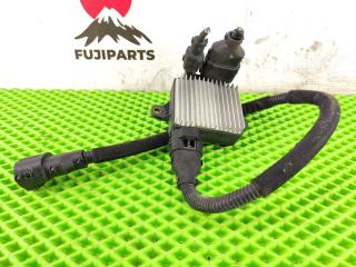 Запчасть блок управления вентилятором Hyundai Sonata 2006