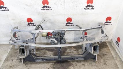 Рамка радиатора передняя Nissan Avenir 2005