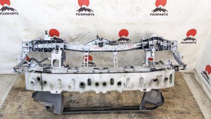 Рамка радиатора Ford Kuga 2012