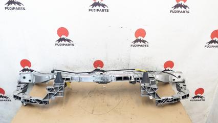 Рамка радиатора передняя Ford Kuga 2013