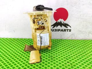 Топливный насос Nissan Sunny 1999