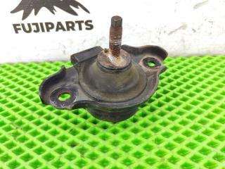 Подушка двигателя передняя правая Honda Fit 2002