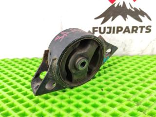 Подушка двигателя задняя Nissan Avenir 2005