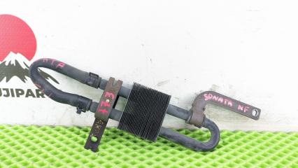 Радиатор гидроусилителя руля Hyundai Sonata 2006