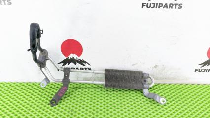 Запчасть радиатор гидроусилителя руля Infiniti FX35 2003