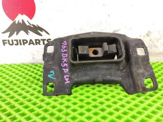 Подушка двигателя передняя левая Mazda Axela 2008