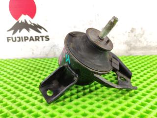 Запчасть подушка двигателя передняя правая Hyundai Sonata 2006