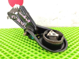 Подушка двигателя задняя Mazda Axela 2008