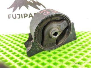 Подушка двигателя задняя Nissan Sunny 2004