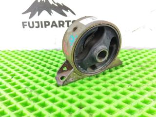 Подушка двигателя передняя правая Mitsubishi Airtrek 2002